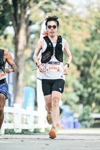 BIB: 
                            <button type="button" onclick="openModal(25794413)" class="btn btn-primary btn-sm float-right btn-popup" data-toggle="modal" data-target=".modal-high-quality">
                        <i class="fas fa-shopping-cart"></i> Add to Cart
                    </button>
                                            <button type="button" onclick="isThisMe(25794413, true)" class="btn btn-success btn-sm float-right btn-popup btn-isme hidden" data-toggle="tooltip" data-placement="bottom" title="นี่คือรูปของคุณใช่ไหม คลิกที่นี่เพื่อเอาเข้าอัลบั้ม">
                        <i class="fas fa-plus"></i> Add to album
                    </button>
                    <button type="button" onclick="isThisMe(25794413, false)" class="btn btn-warning btn-sm float-right btn-popup btn-isnotme hidden">
                        <i class="fas fa-ban"></i> Remove from album
                    </button>